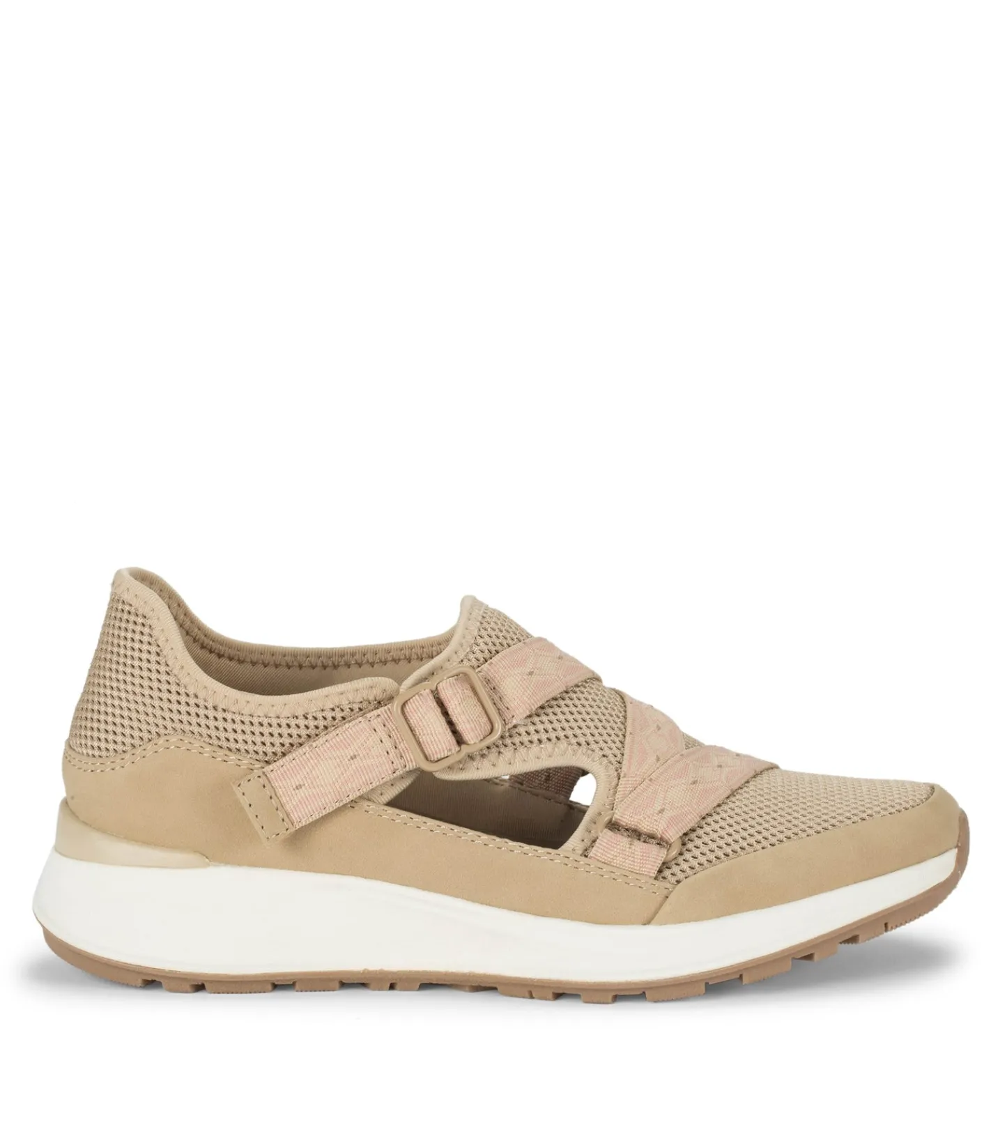 Baretraps Flats & Loafers | Sneakers^Bianna Slip On Sneaker Sand