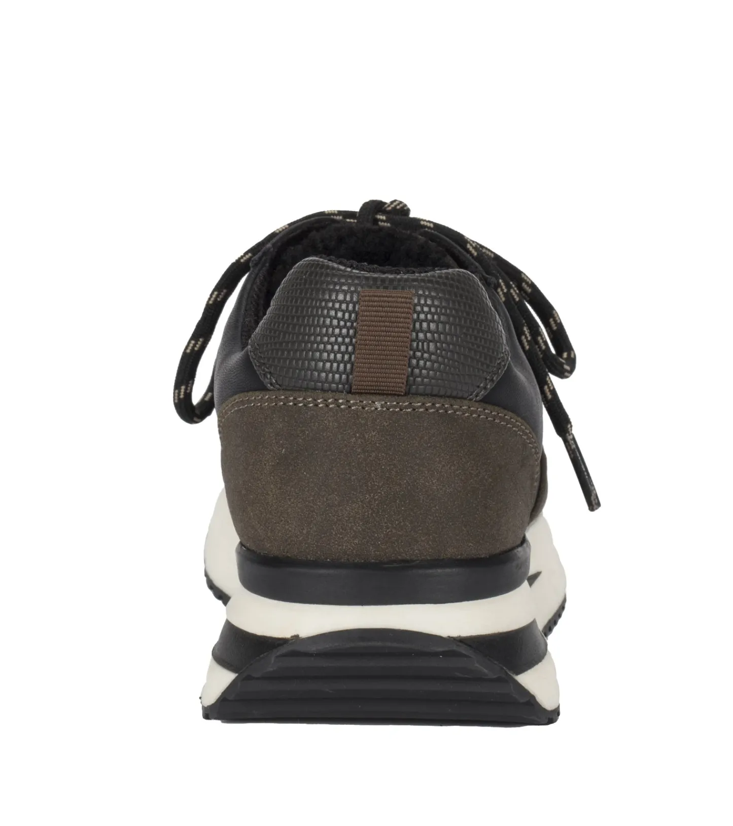 Baretraps Sneakers^Cabriole Sneaker Army