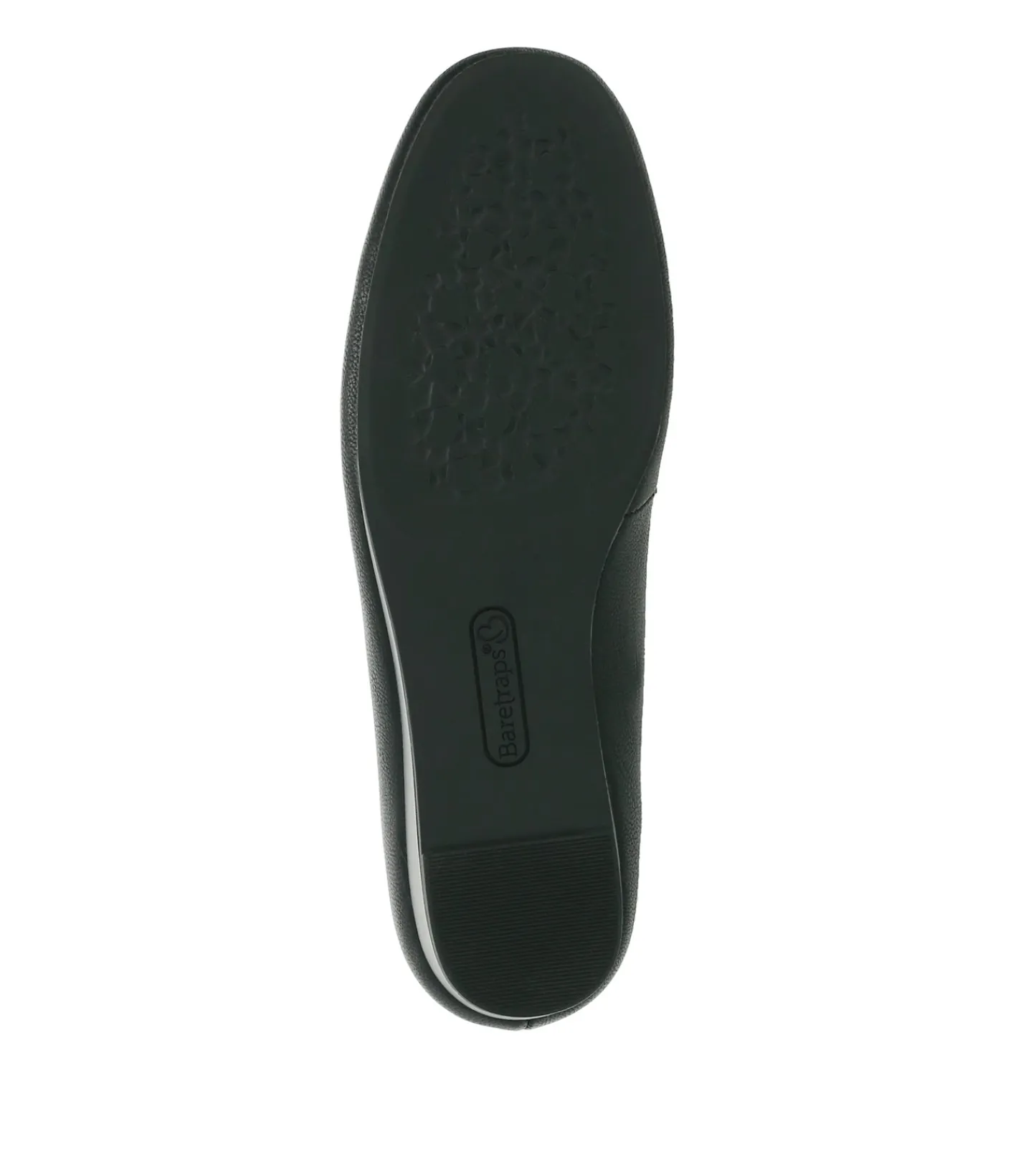 Baretraps Flats & Loafers | Dress Shoes^Caddie Loafer Black