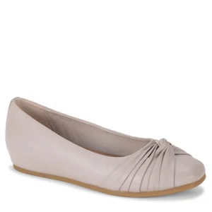 Baretraps Flats & Loafers^Chainey Casual Flat LavendarMist