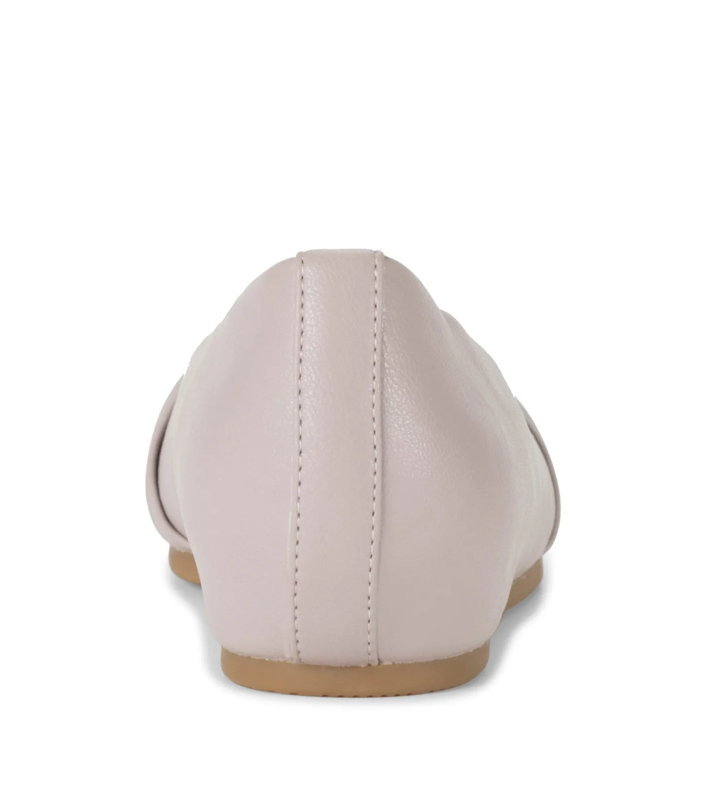 Baretraps Flats & Loafers^Chainey Casual Flat LavendarMist