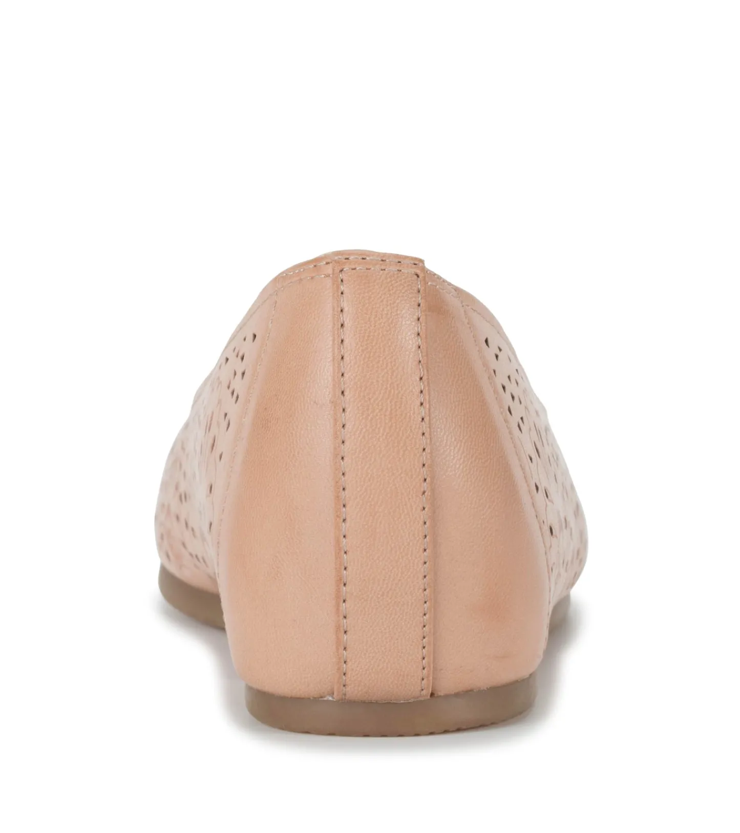 Baretraps Flats & Loafers^Chika Casual Flat Rouge