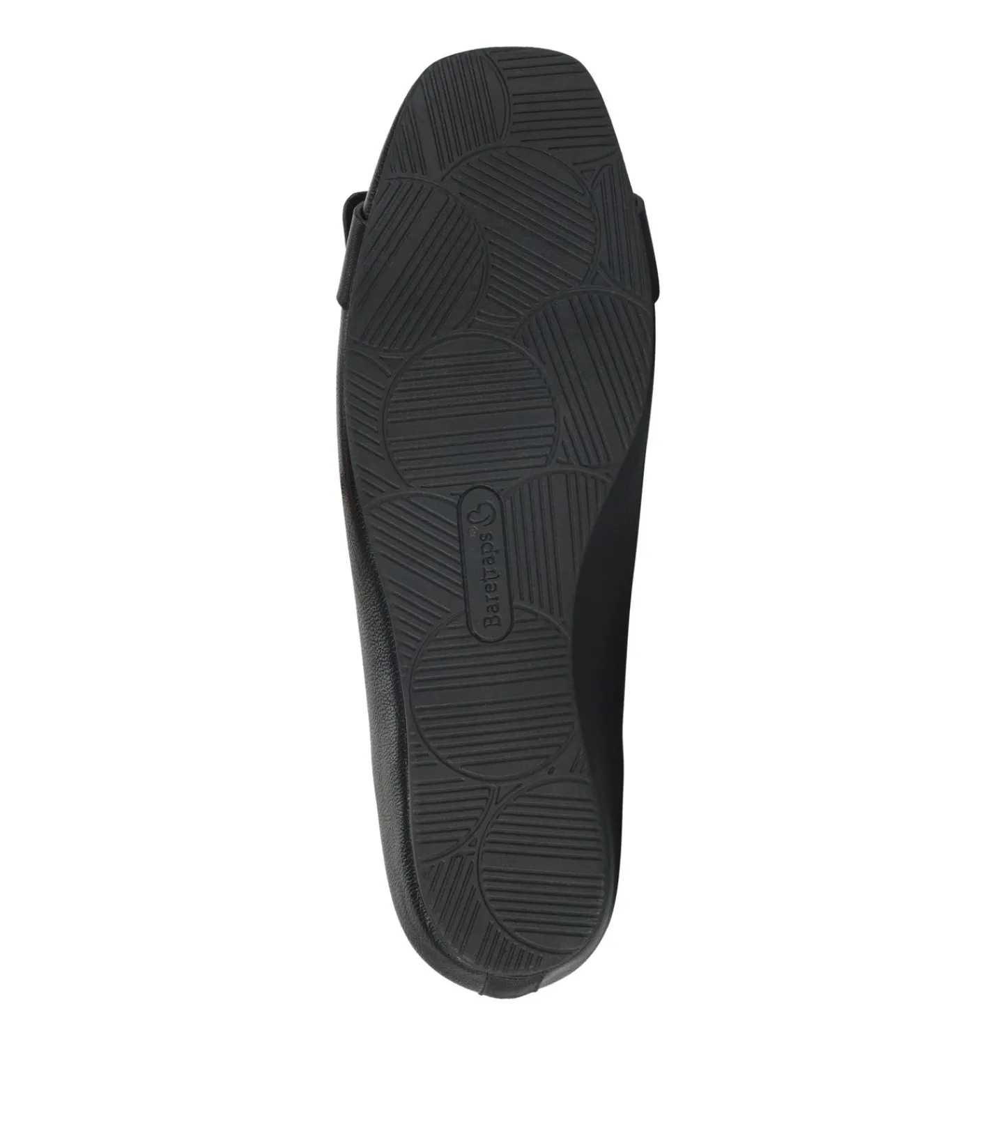 Baretraps Flats & Loafers^Colette Flat Black