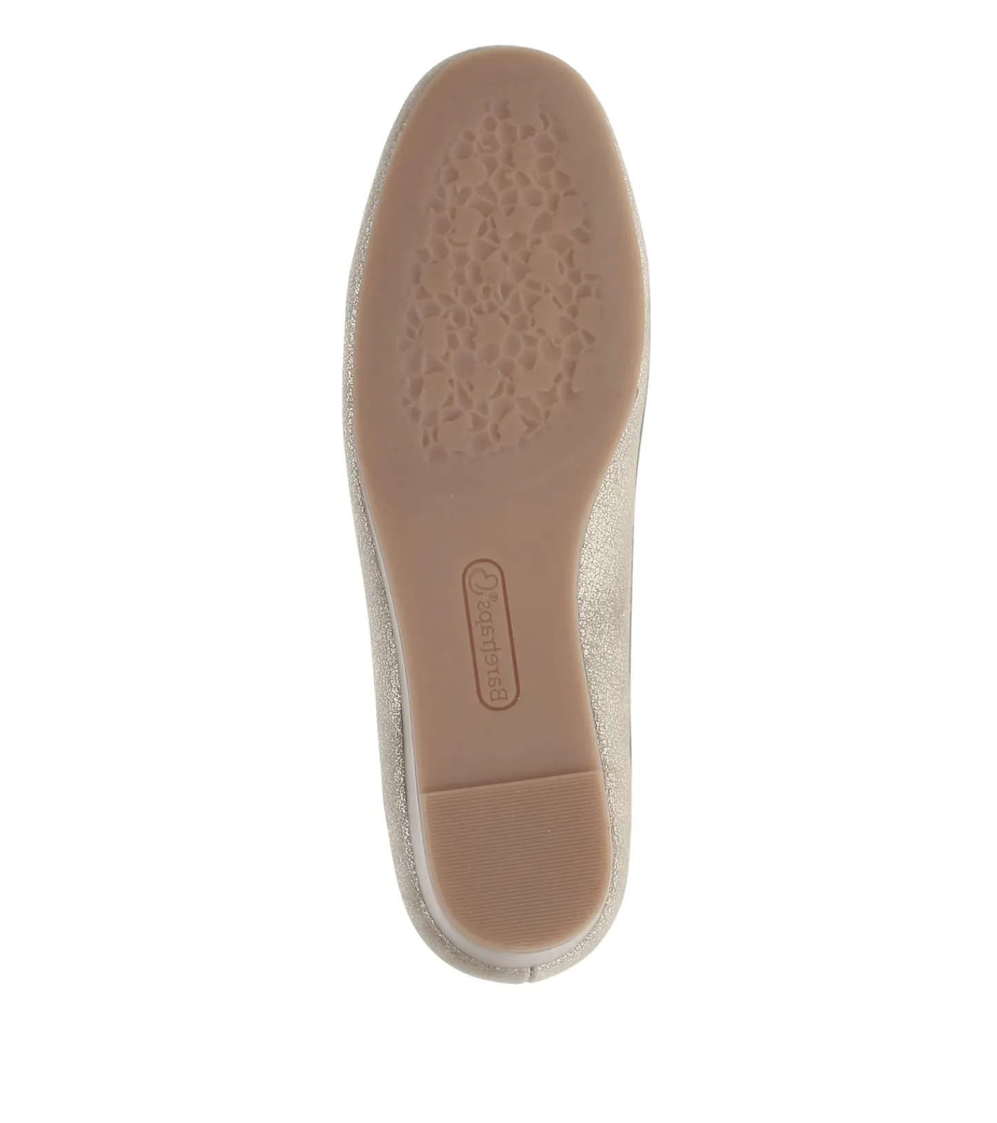 Baretraps Flats & Loafers | Dress Shoes^Covette Wedge Slip On LightChampagne