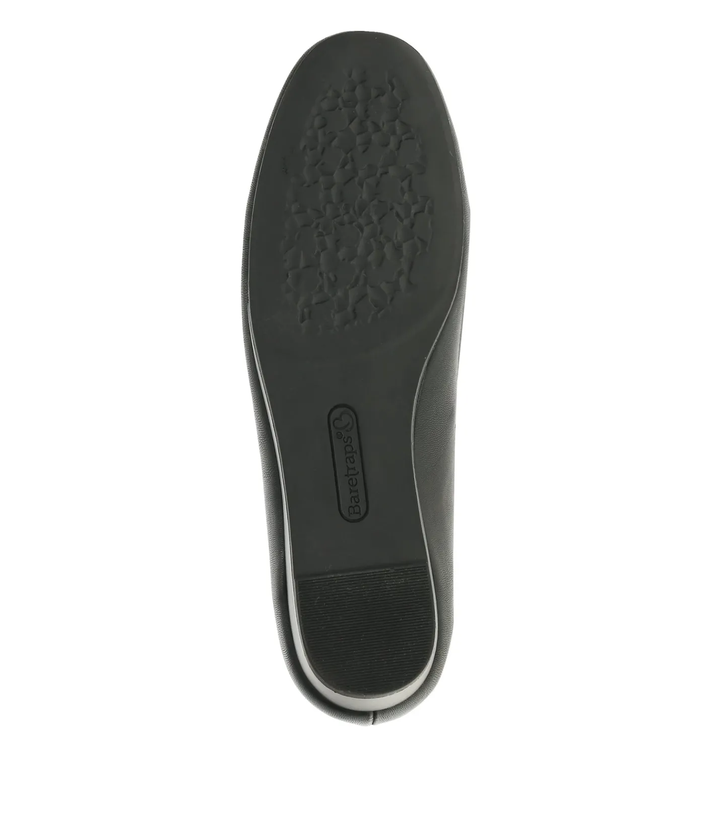 Baretraps Flats & Loafers | Dress Shoes^Covette Wedge Slip On Black