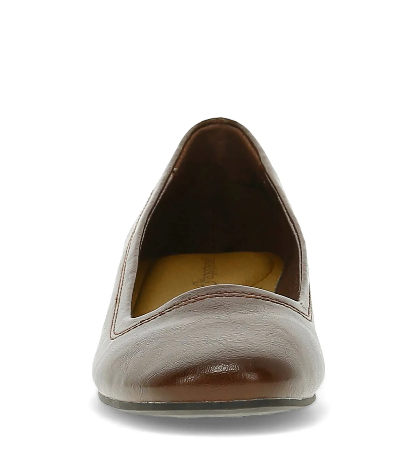 Baretraps Dress Shoes | Flats & Loafers^Covette Wedge Slip On Bloodstone