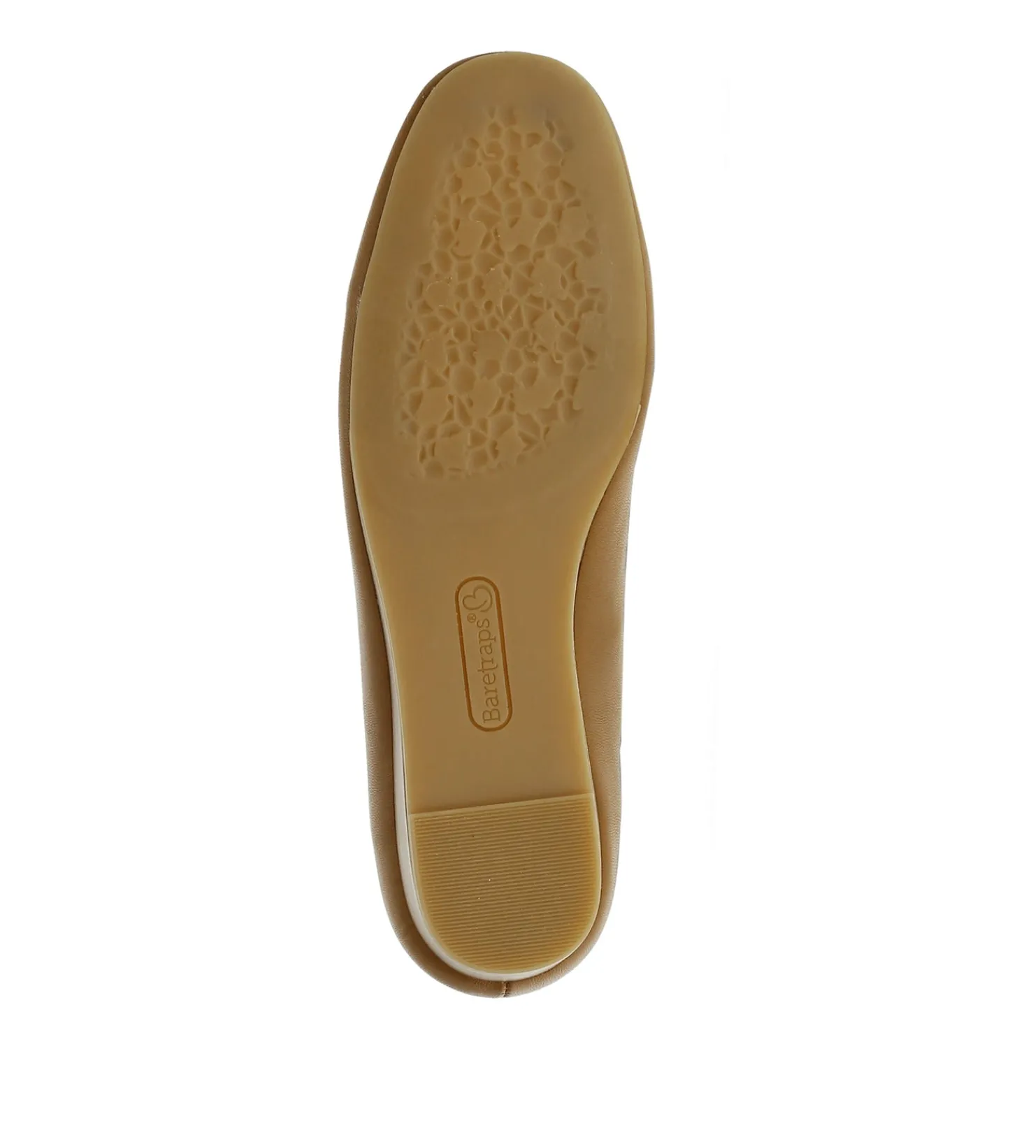 Baretraps Flats & Loafers | Dress Shoes^Covette Wedge Slip On Walnut