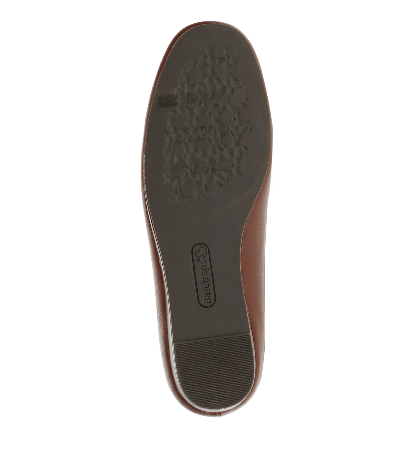 Baretraps Flats & Loafers | Dress Shoes^Covette Wedge Slip On Mahogany
