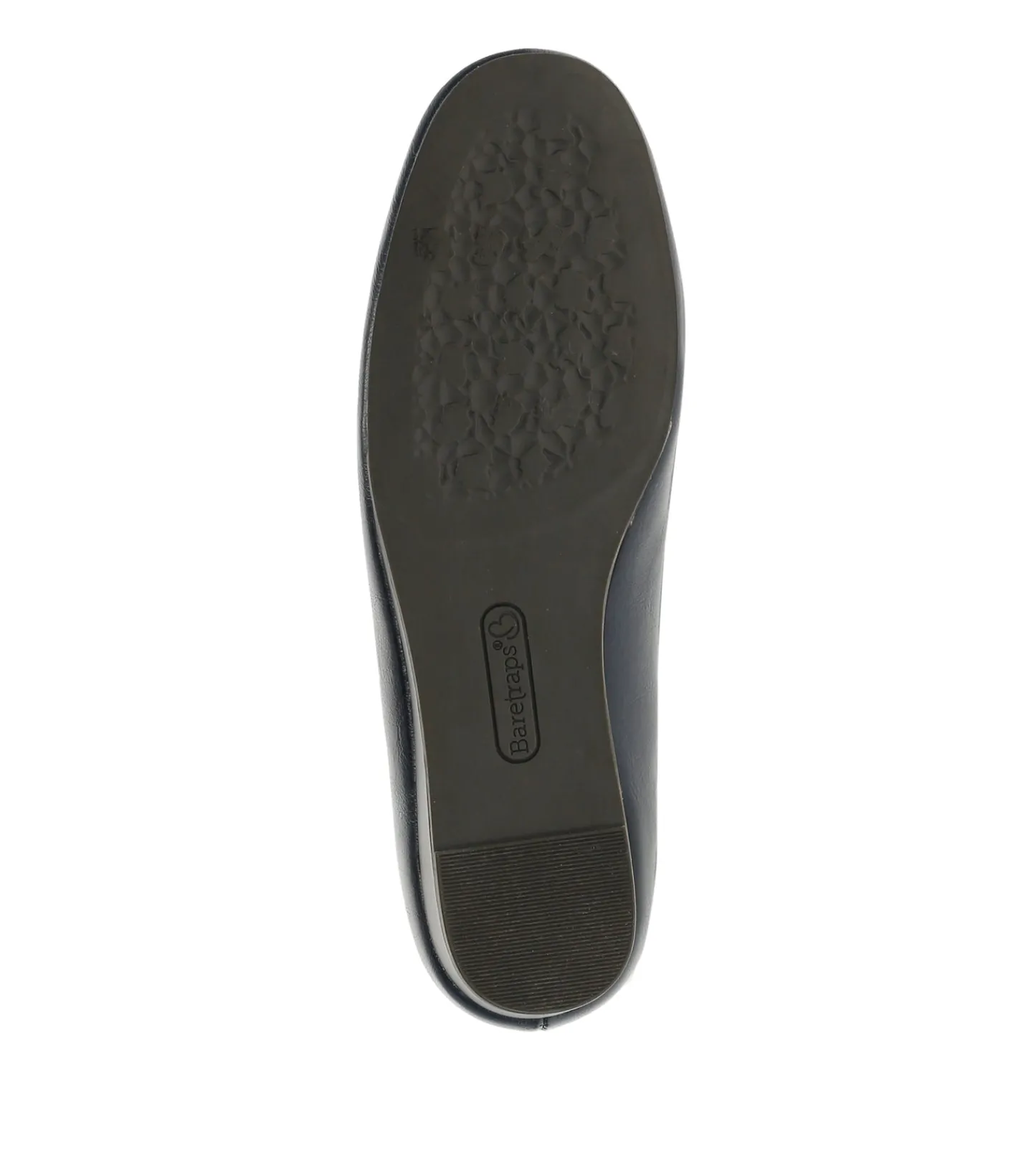 Baretraps Flats & Loafers | Dress Shoes^Covette Wedge Slip On DarkNavy