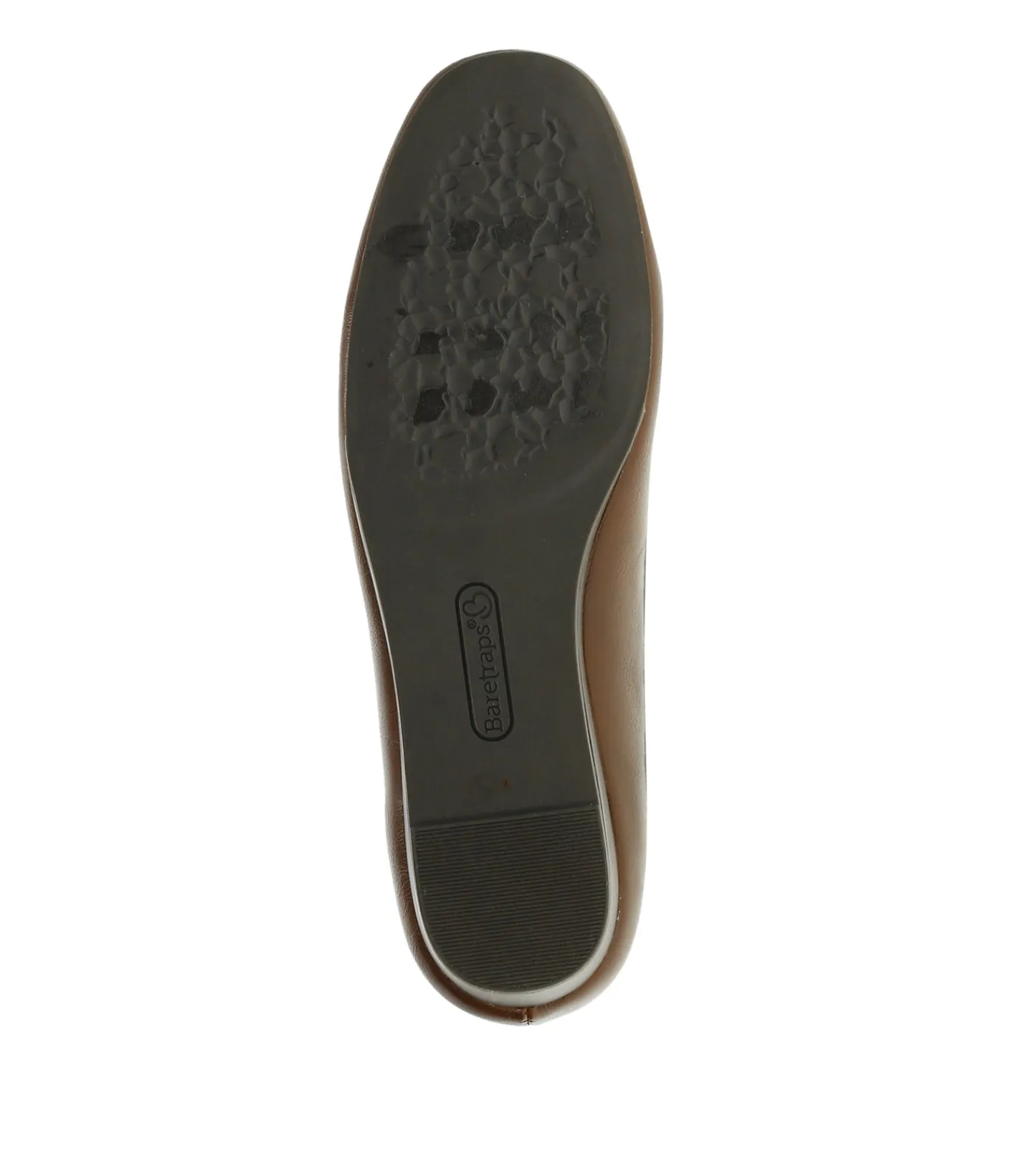 Baretraps Dress Shoes | Flats & Loafers^Covette Wedge Slip On Bloodstone