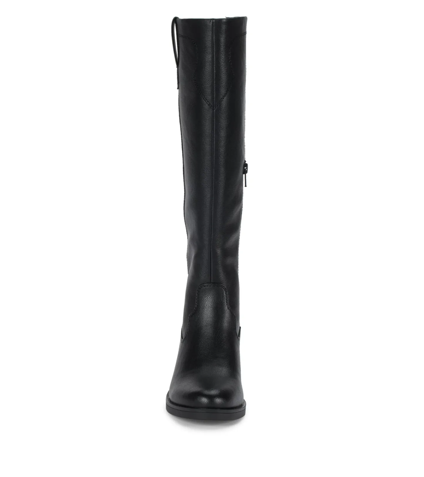 Baretraps Knee High Boots^Cyra Tall Boot Black