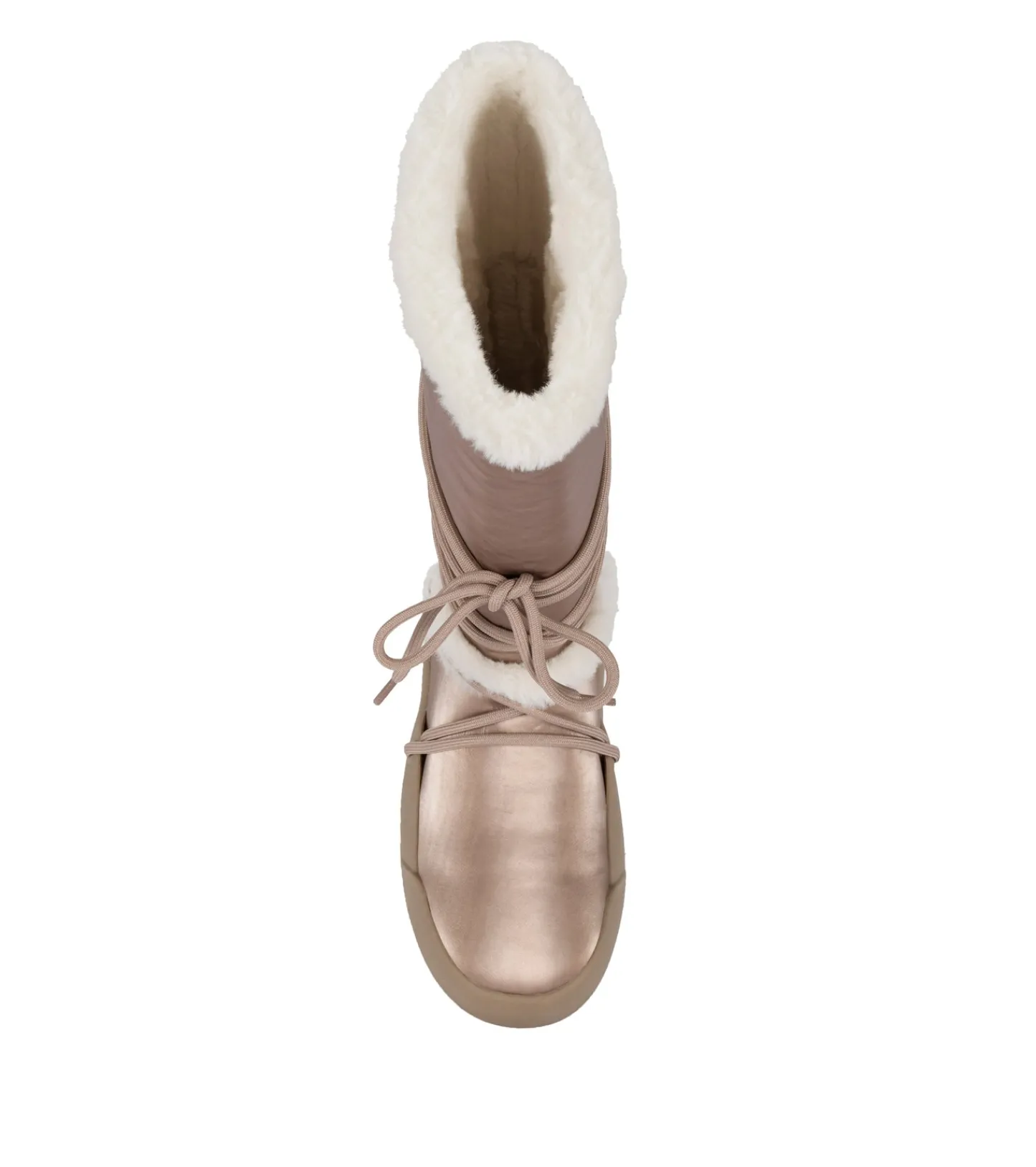 Baretraps Knee High Boots | Cold Weather Boots^Danney Cold Weather Boot Blush