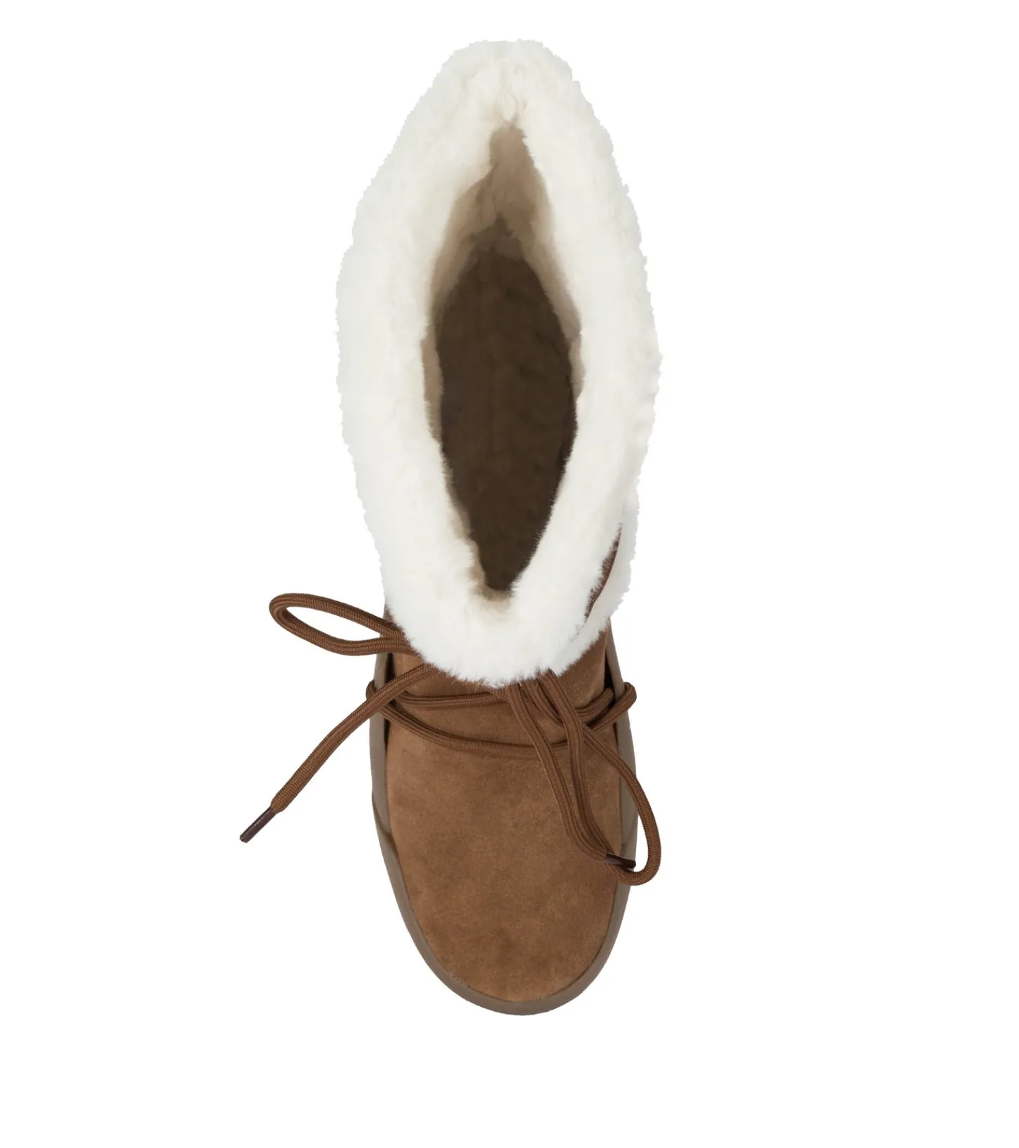 Baretraps Knee High Boots | Cold Weather Boots^Danney Cold Weather Boot SaddleSuede