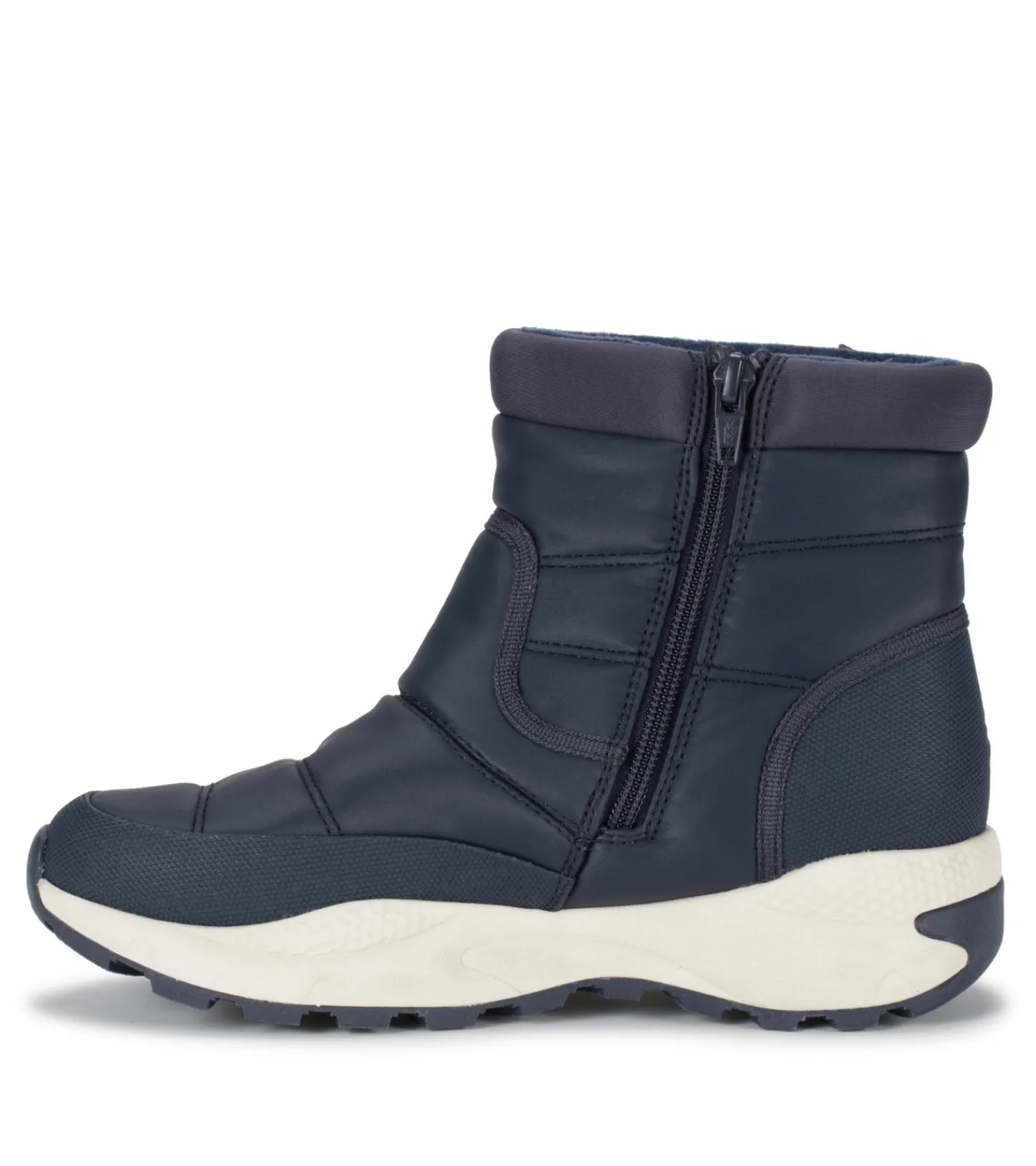 Baretraps Booties | Cold Weather Boots^Darra Waterproof Cold Weather Boot NavyBlue