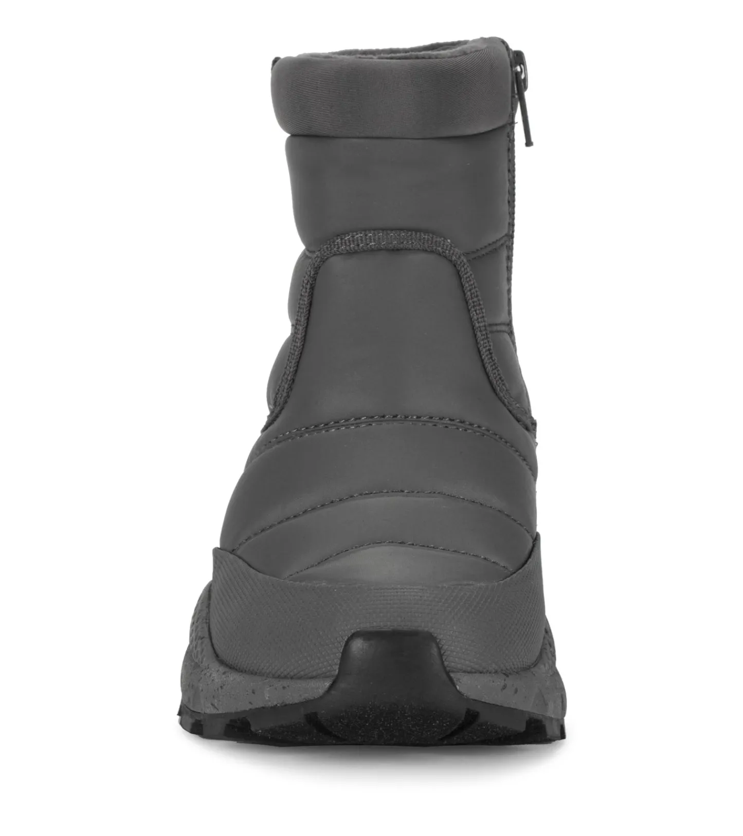 Baretraps Booties | Cold Weather Boots^Darra Waterproof Cold Weather Boot DarkGrey