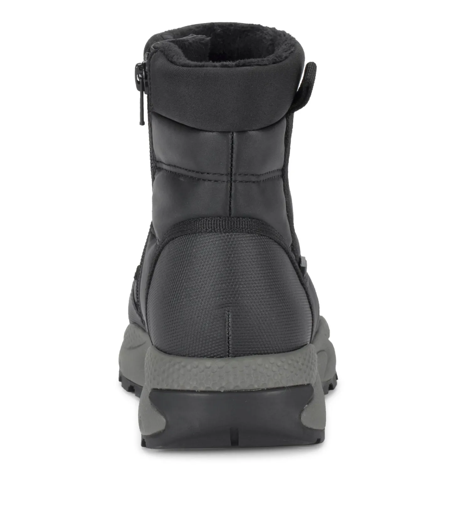 Baretraps Booties | Cold Weather Boots^Darra Waterproof Cold Weather Boot BlackEmbossed
