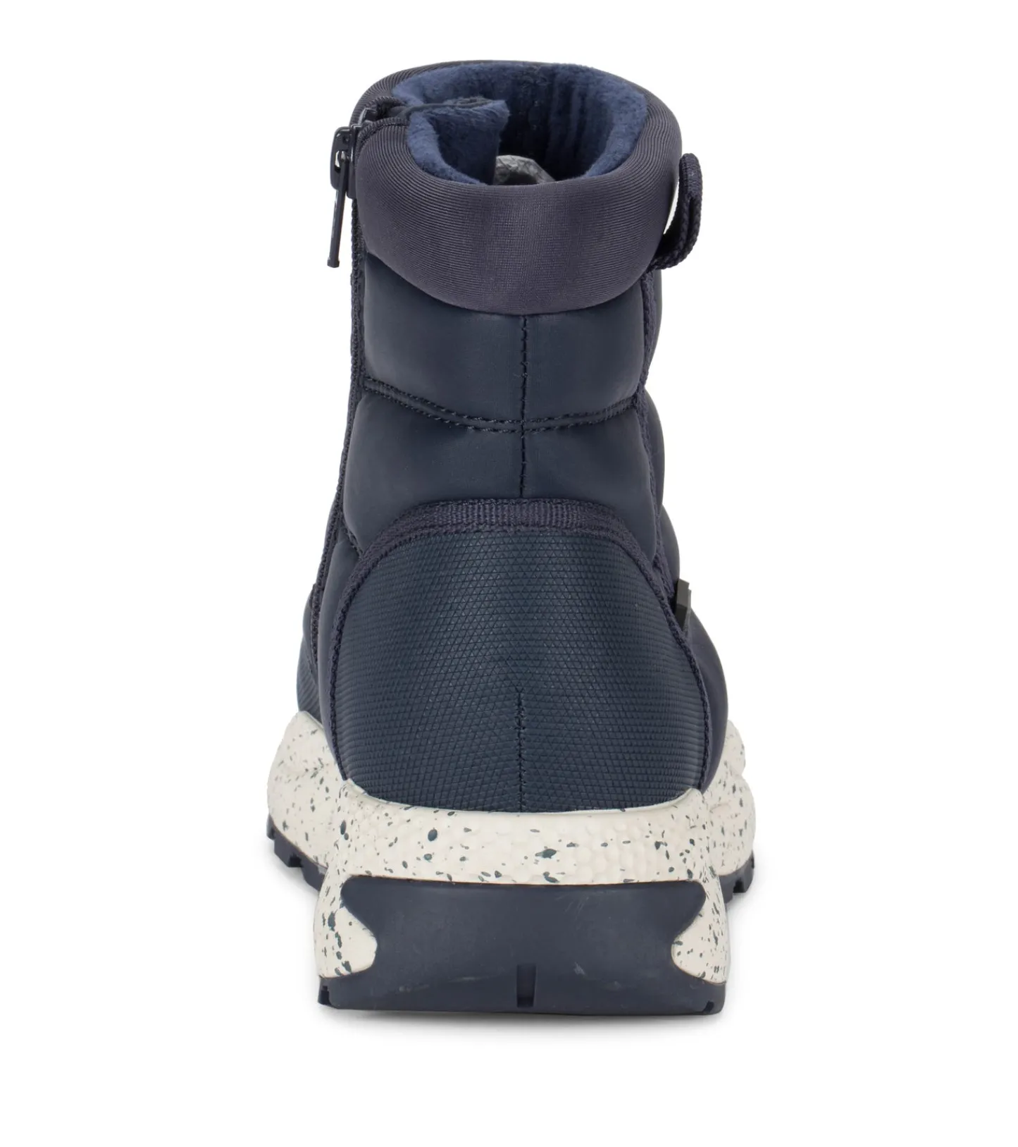 Baretraps Booties | Cold Weather Boots^Darra Waterproof Cold Weather Boot Navy