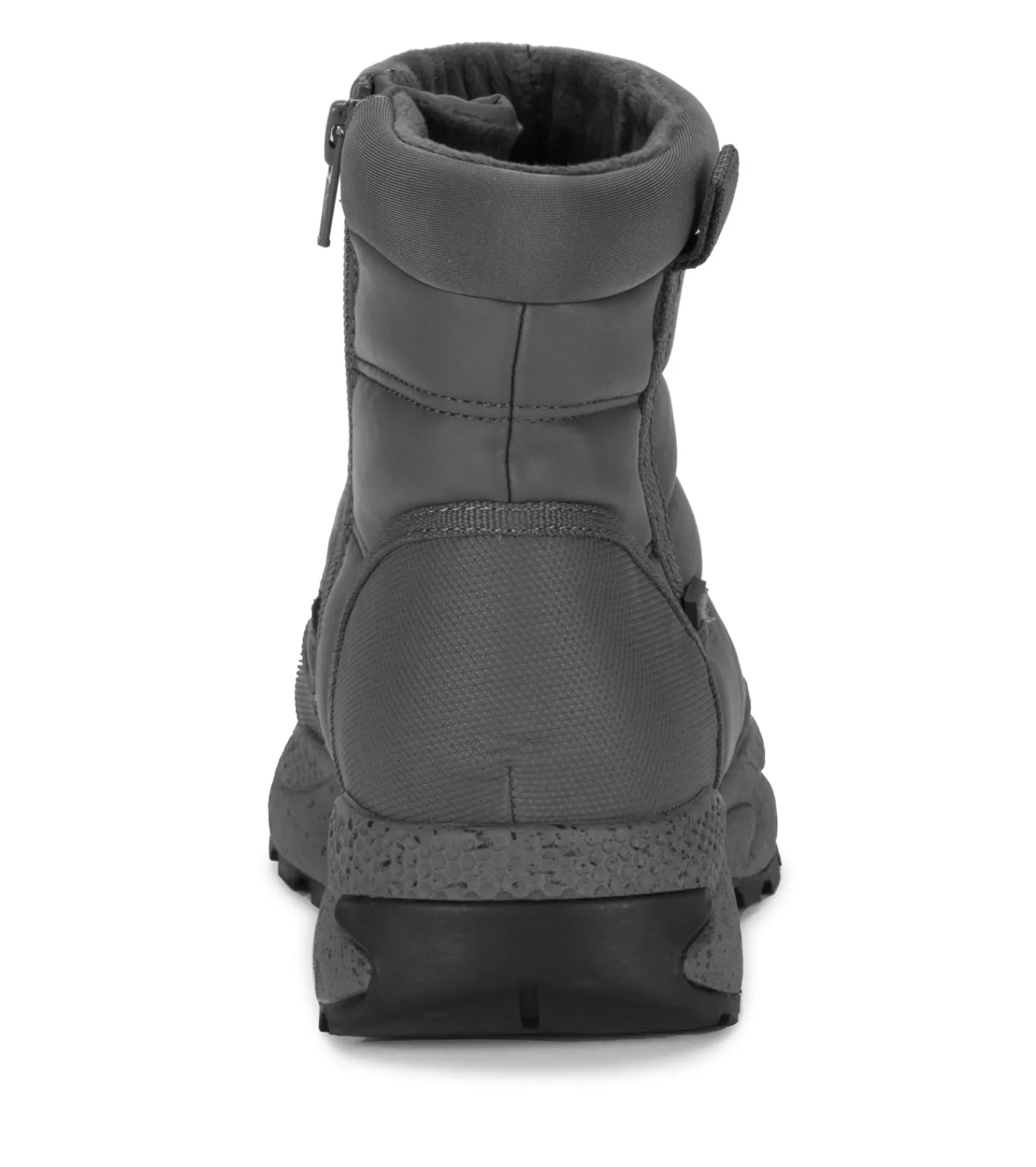 Baretraps Booties | Cold Weather Boots^Darra Waterproof Cold Weather Boot DarkGrey