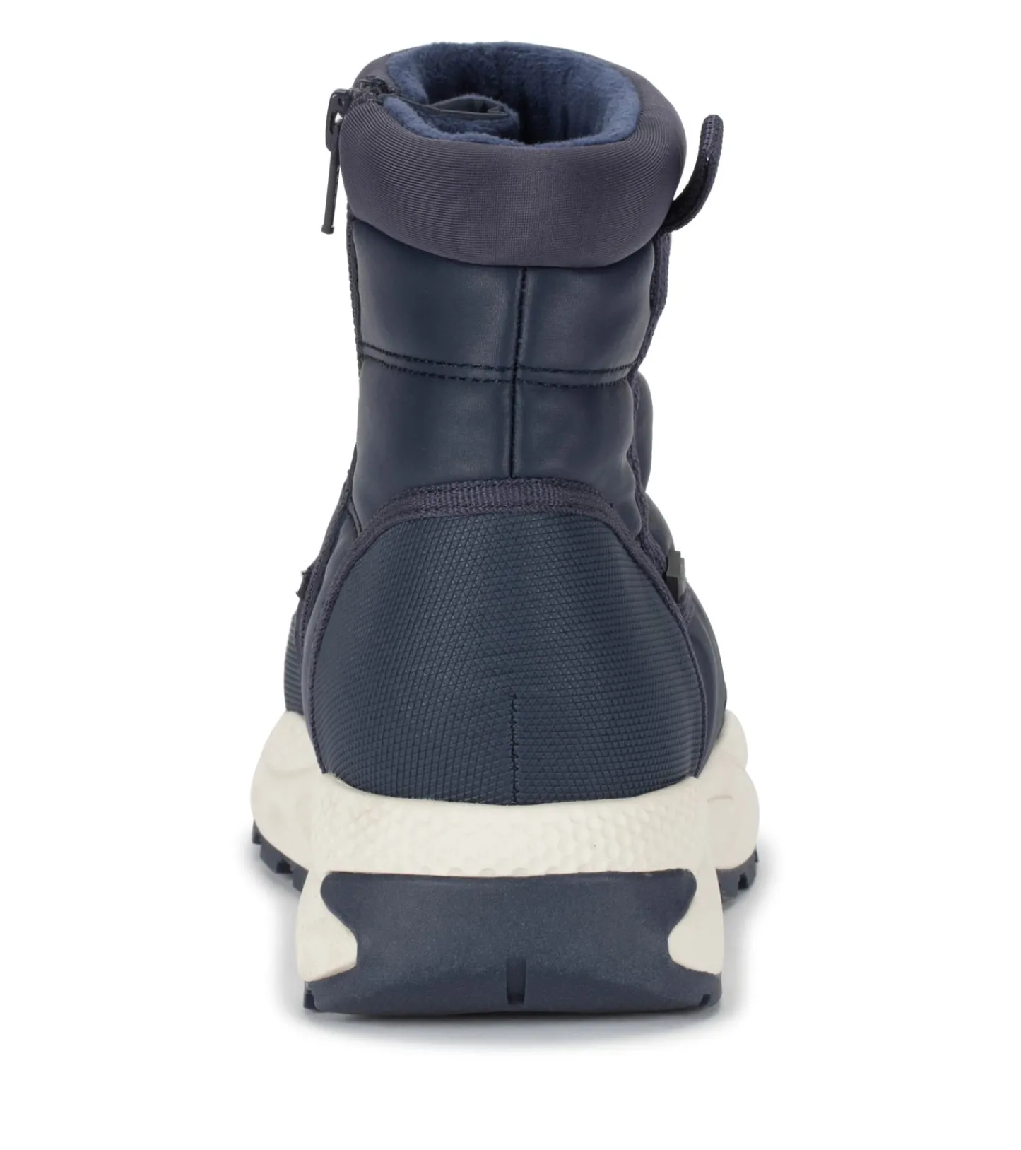 Baretraps Booties | Cold Weather Boots^Darra Waterproof Cold Weather Boot NavyBlue