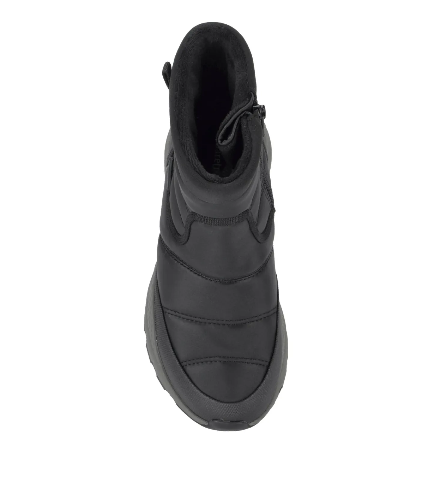 Baretraps Booties | Cold Weather Boots^Darra Waterproof Cold Weather Boot BlackEmbossed
