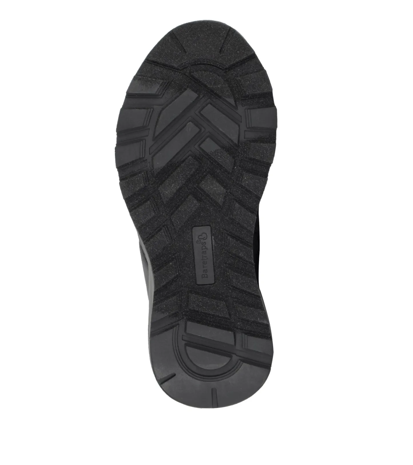 Baretraps Booties | Cold Weather Boots^Darra Waterproof Cold Weather Boot BlackEmbossed