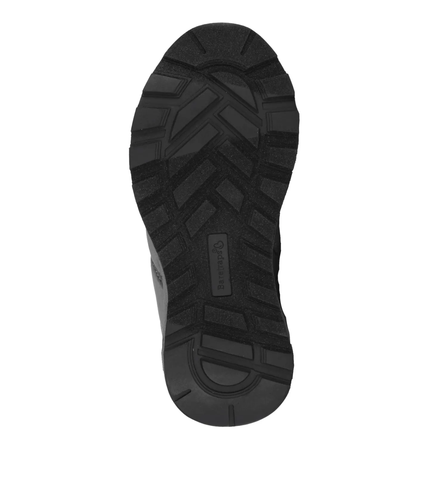 Baretraps Booties | Cold Weather Boots^Darra Waterproof Cold Weather Boot DarkGrey