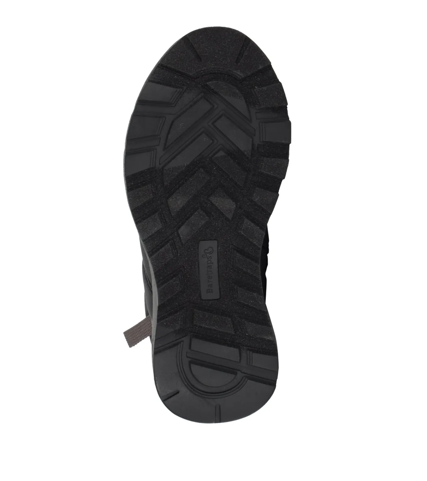 Baretraps Booties | Cold Weather Boots^Darra Waterproof Cold Weather Boot Black/DarkGrey