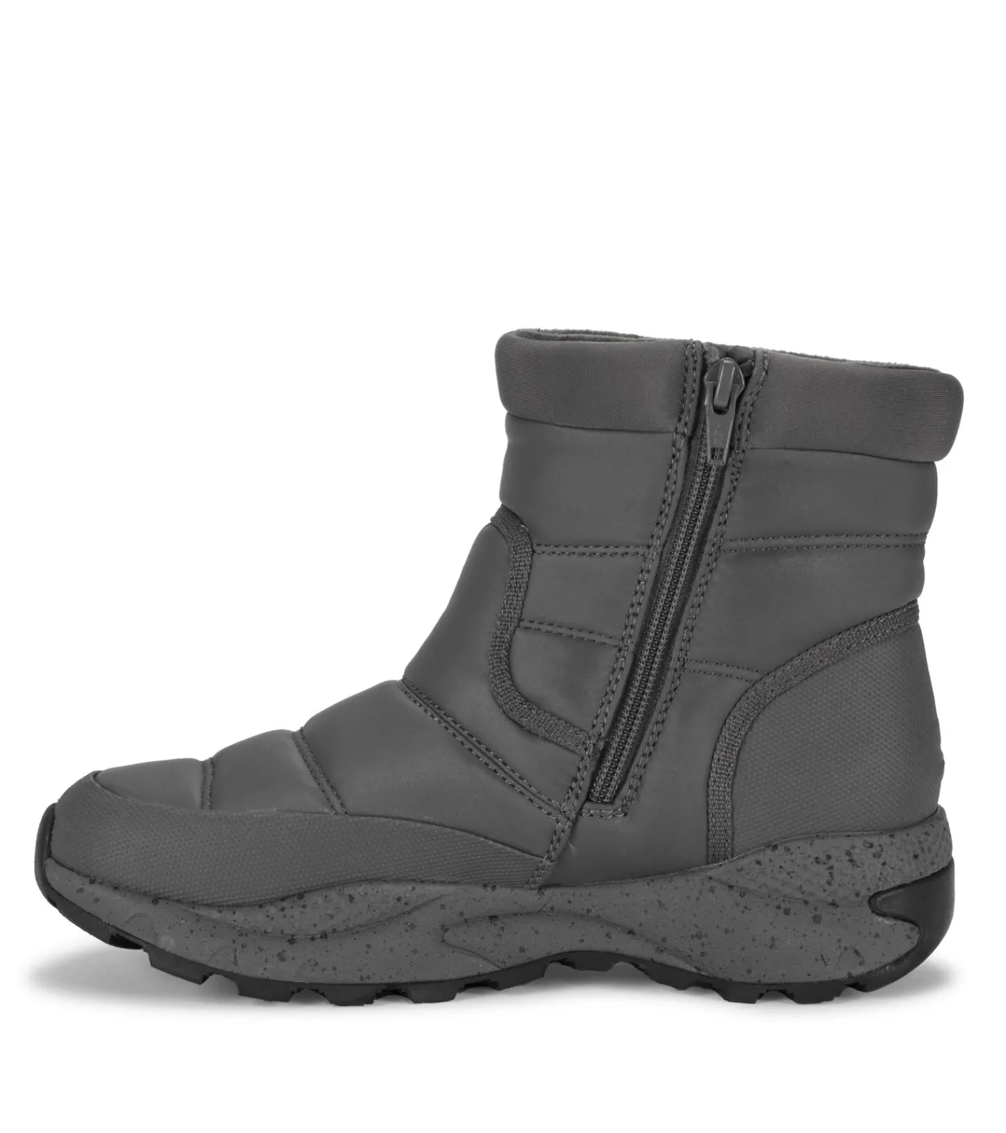 Baretraps Booties | Cold Weather Boots^Darra Waterproof Cold Weather Boot DarkGrey