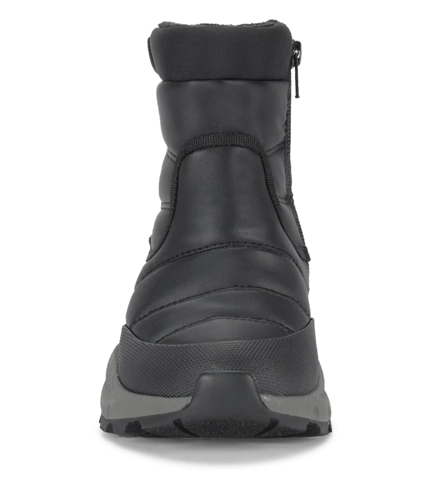 Baretraps Booties | Cold Weather Boots^Darra Waterproof Cold Weather Boot BlackEmbossed