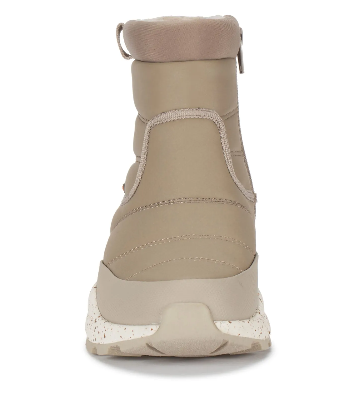 Baretraps Booties | Cold Weather Boots^Darra Waterproof Cold Weather Boot Taupe/Stone