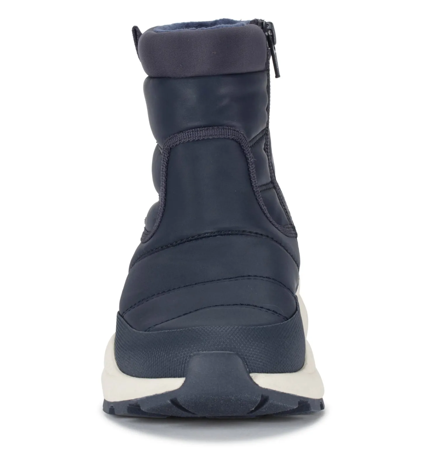Baretraps Booties | Cold Weather Boots^Darra Waterproof Cold Weather Boot NavyBlue