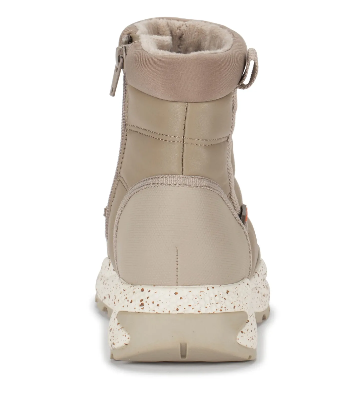 Baretraps Booties | Cold Weather Boots^Darra Waterproof Cold Weather Boot Taupe/Stone