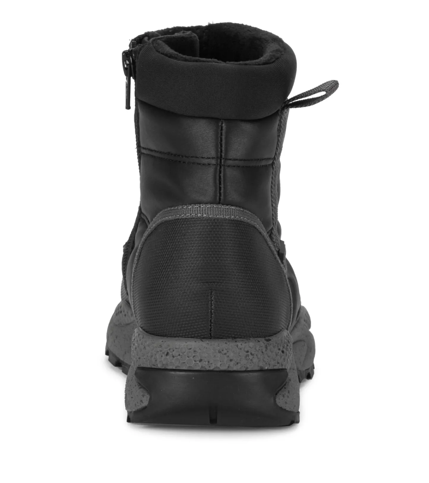 Baretraps Booties | Cold Weather Boots^Darra Waterproof Cold Weather Boot Black/DarkGrey