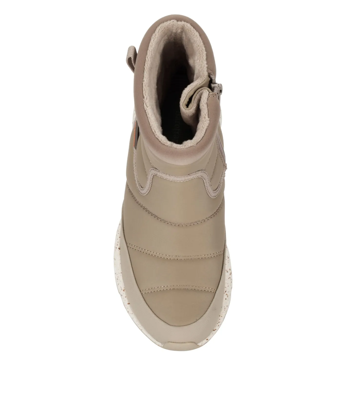 Baretraps Booties | Cold Weather Boots^Darra Waterproof Cold Weather Boot Taupe/Stone