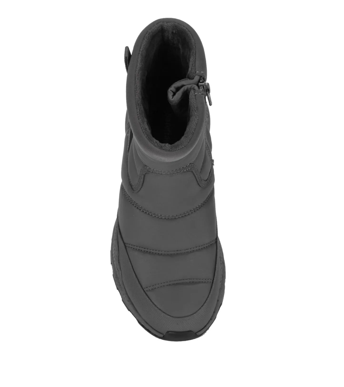 Baretraps Booties | Cold Weather Boots^Darra Waterproof Cold Weather Boot DarkGrey