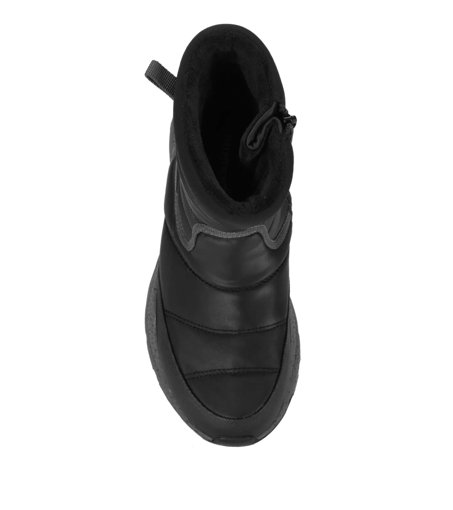 Baretraps Booties | Cold Weather Boots^Darra Waterproof Cold Weather Boot Black/DarkGrey