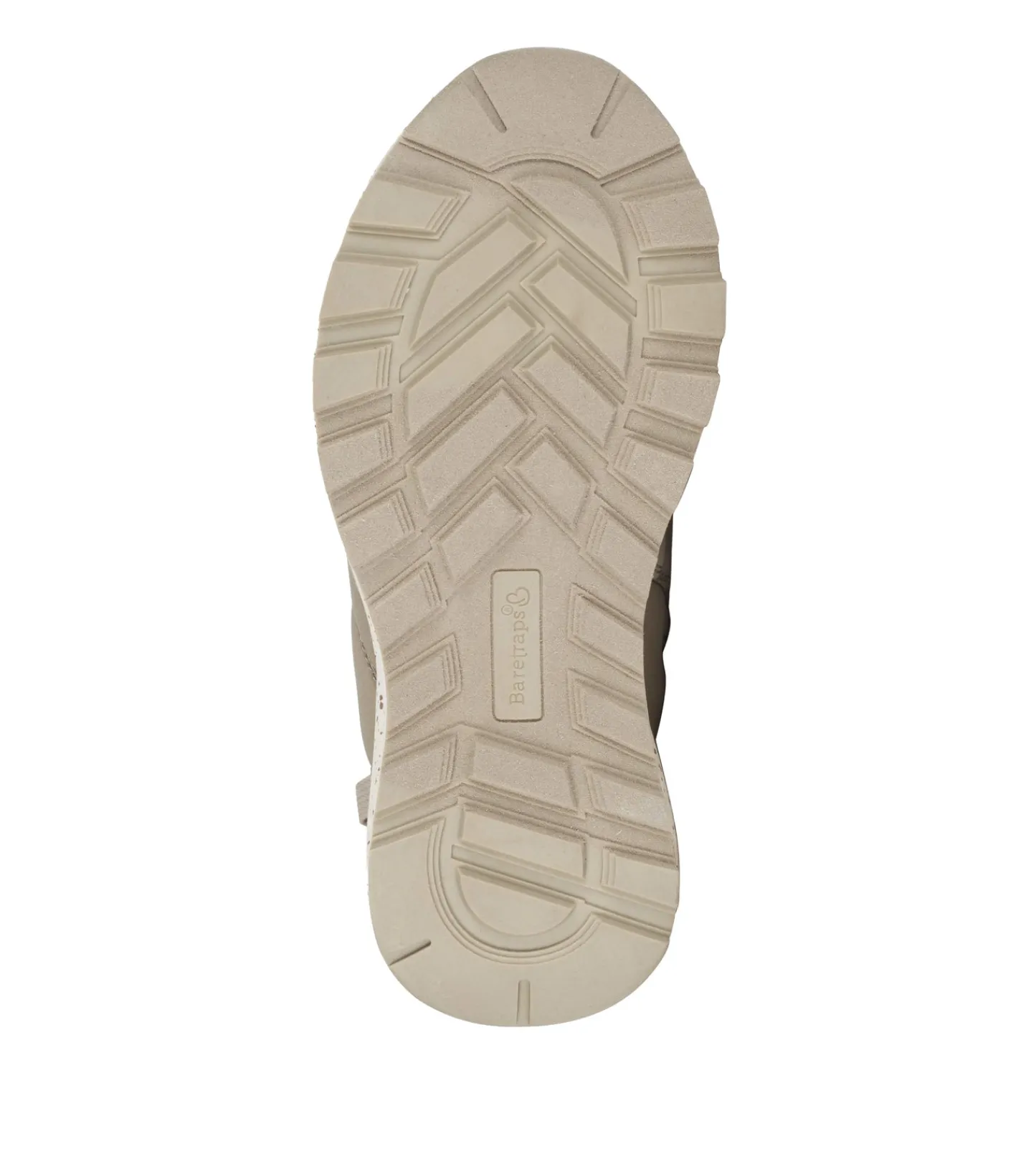 Baretraps Booties | Cold Weather Boots^Darra Waterproof Cold Weather Boot Taupe/Stone
