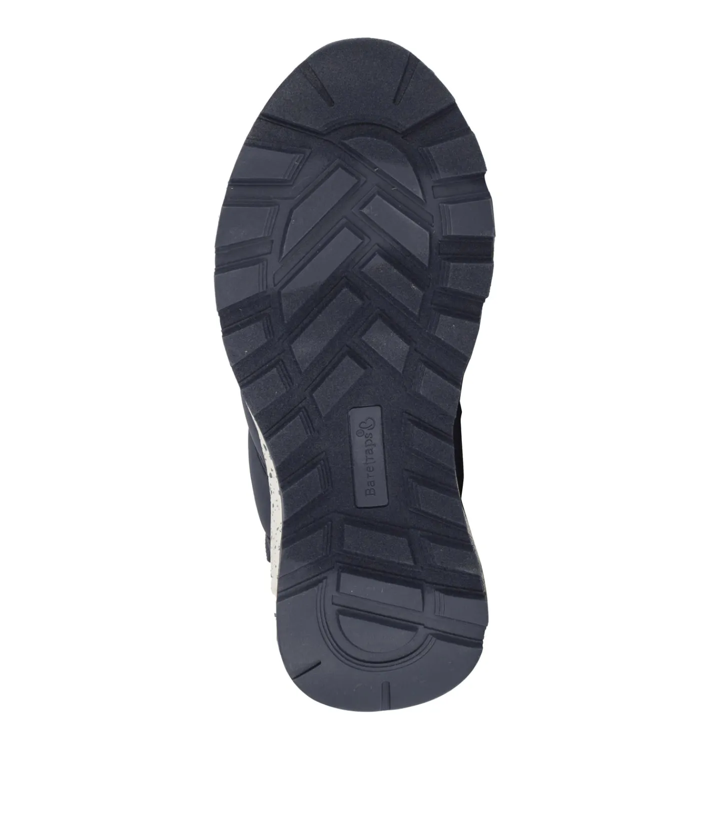 Baretraps Booties | Cold Weather Boots^Darra Waterproof Cold Weather Boot Navy
