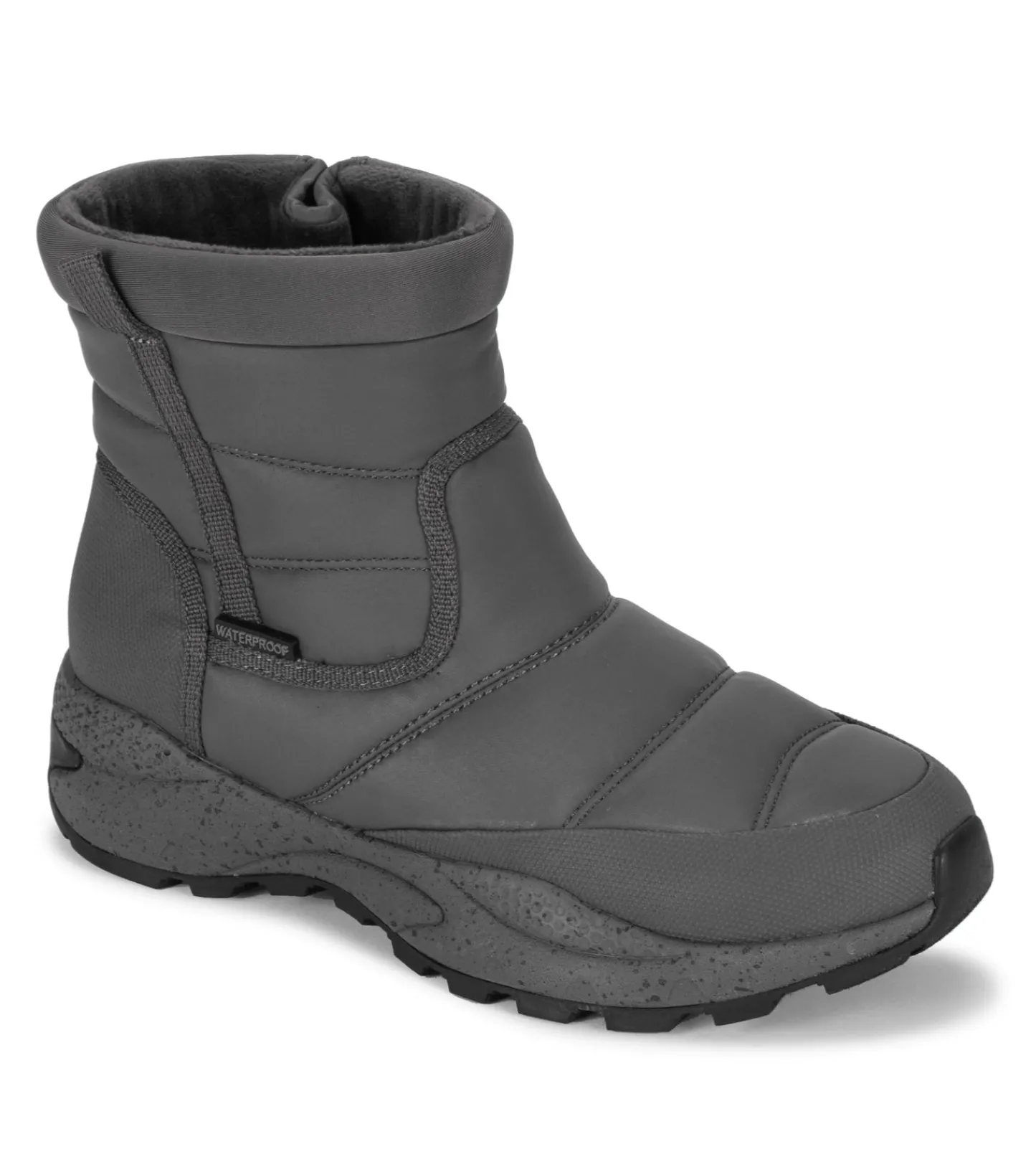 Baretraps Booties | Cold Weather Boots^Darra Waterproof Cold Weather Boot DarkGrey