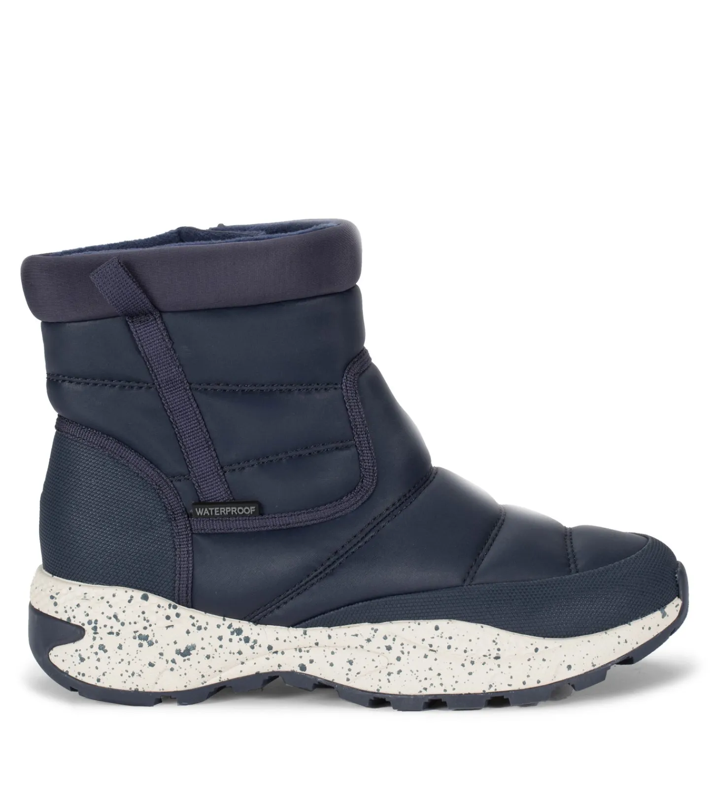 Baretraps Booties | Cold Weather Boots^Darra Waterproof Cold Weather Boot Navy