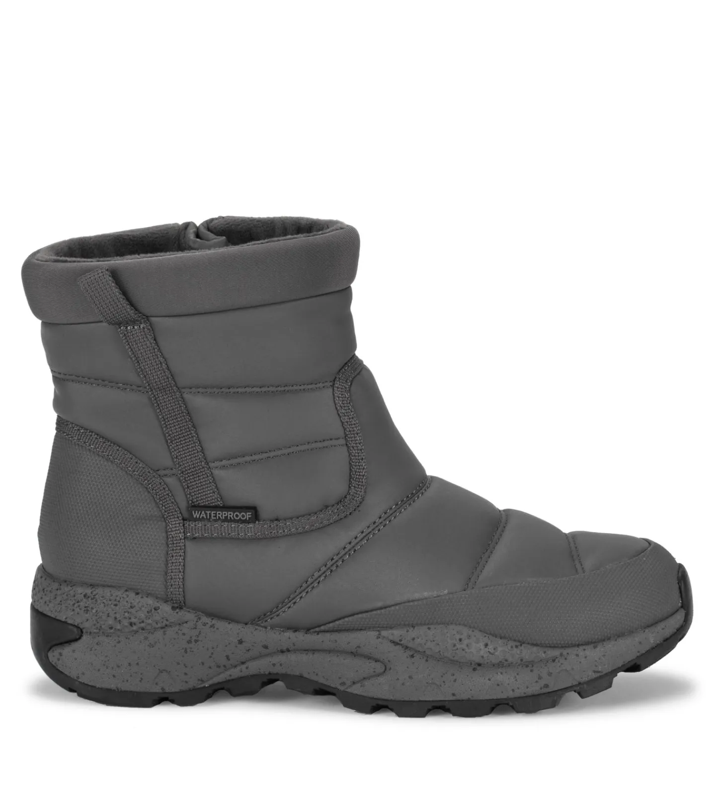 Baretraps Booties | Cold Weather Boots^Darra Waterproof Cold Weather Boot DarkGrey