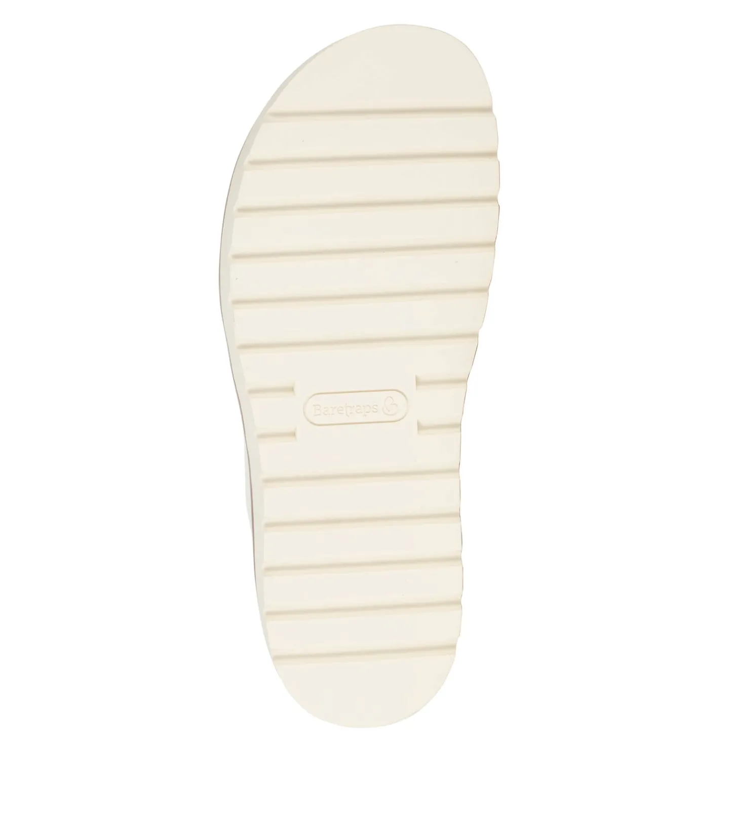 Baretraps Slides & Slip On Sandals^Deirdra Slide Sandal CreamLizard