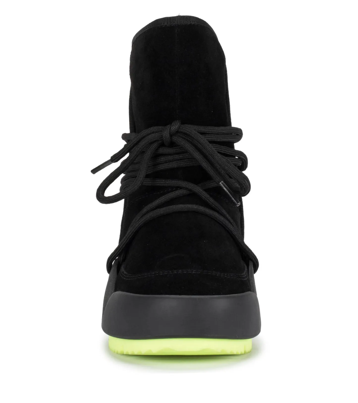 Baretraps Booties | Cold Weather Boots^Desha Cold Weather Bootie Black