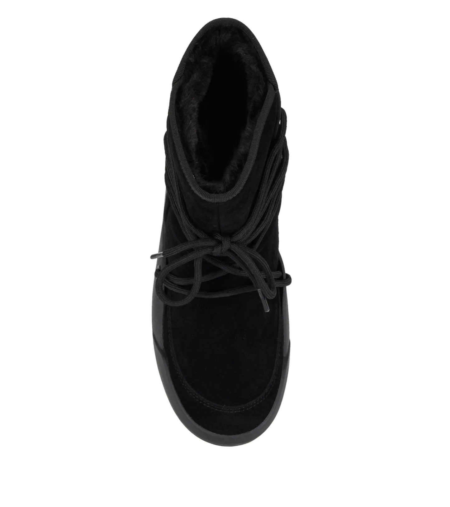 Baretraps Booties | Cold Weather Boots^Desha Cold Weather Bootie Black