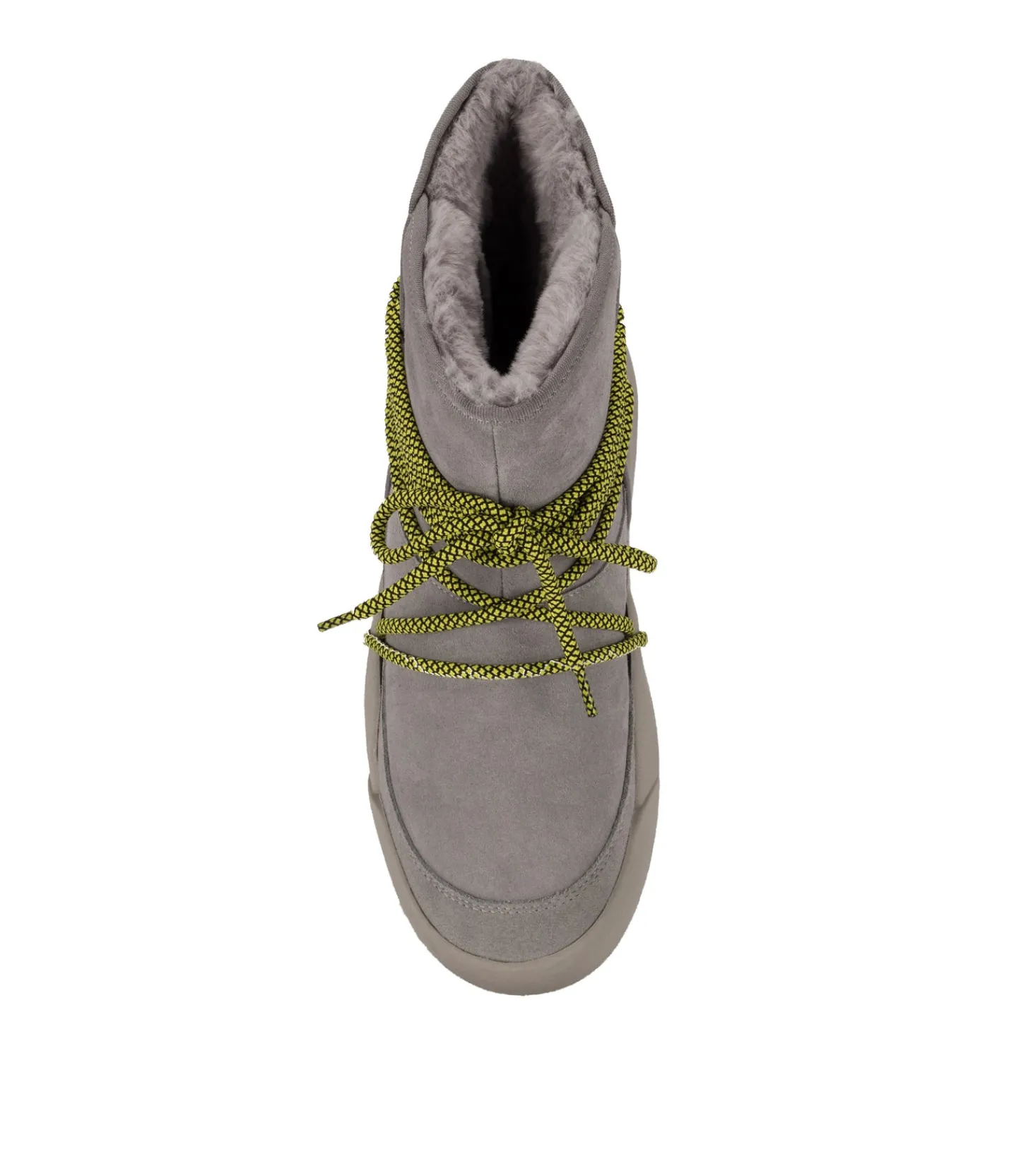 Baretraps Booties | Cold Weather Boots^Desha Cold Weather Bootie Grey