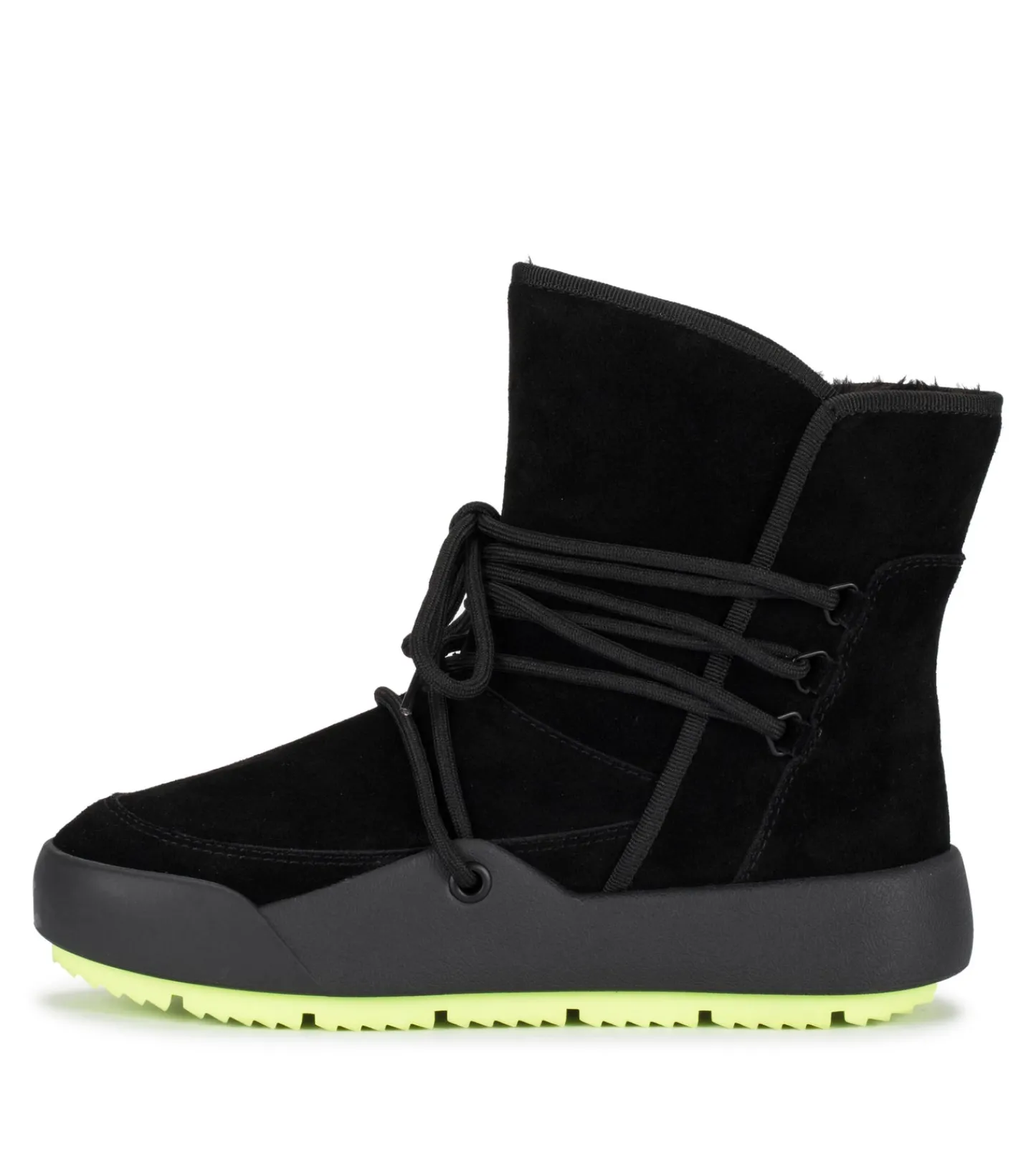 Baretraps Booties | Cold Weather Boots^Desha Cold Weather Bootie Black