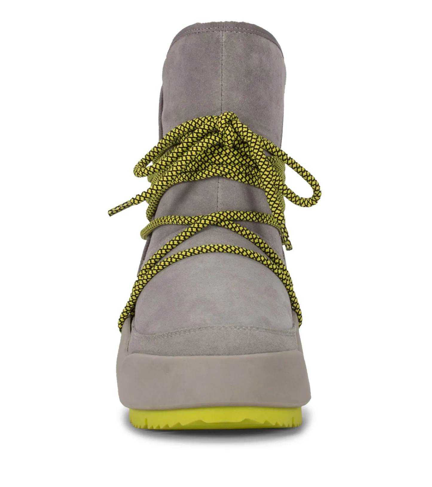 Baretraps Booties | Cold Weather Boots^Desha Cold Weather Bootie Grey