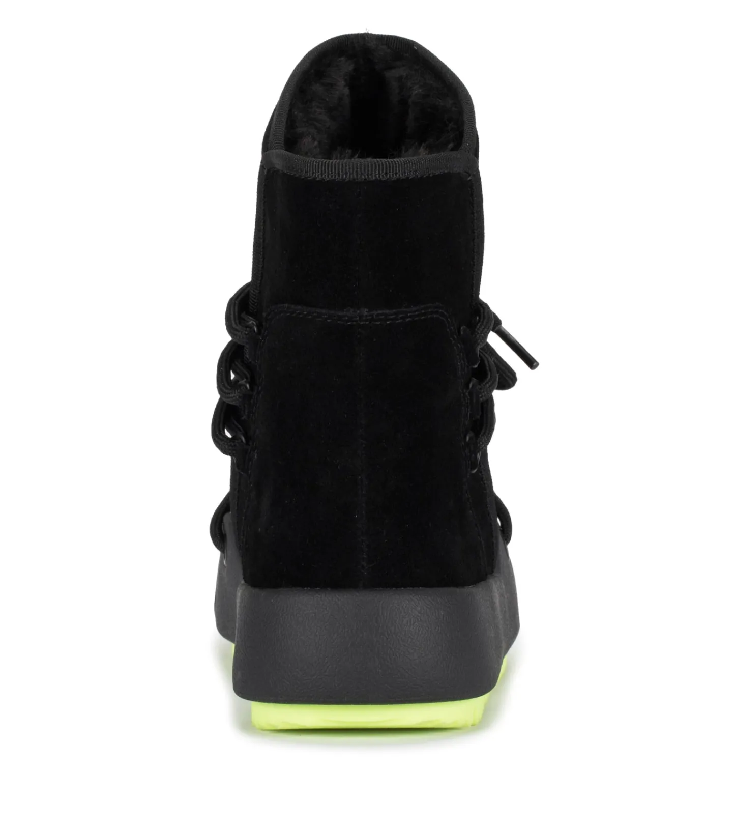 Baretraps Booties | Cold Weather Boots^Desha Cold Weather Bootie Black