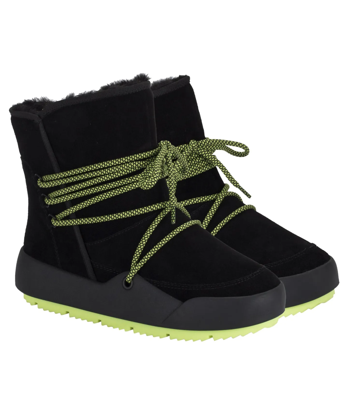 Baretraps Booties | Cold Weather Boots^Desha Cold Weather Bootie Black