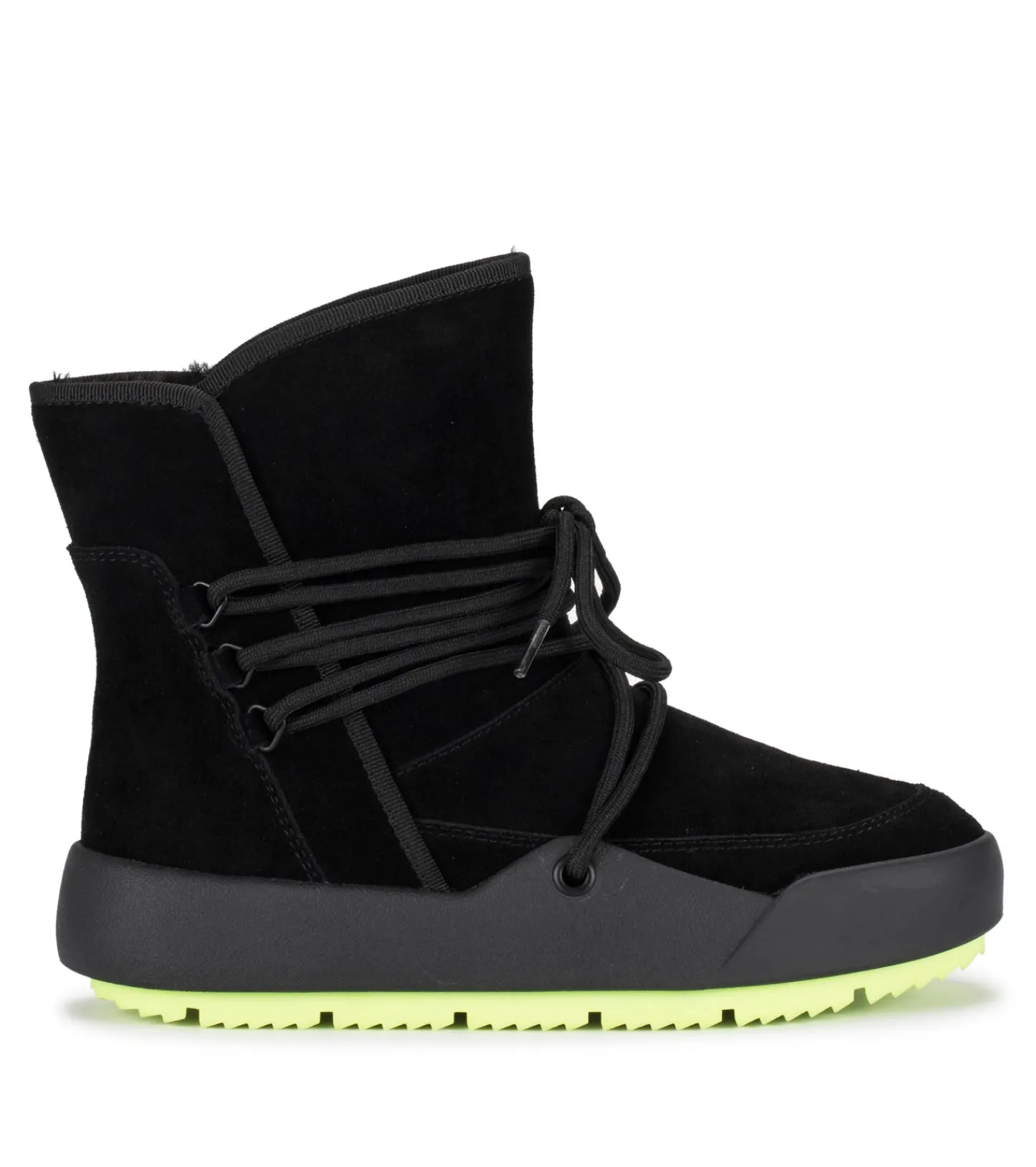 Baretraps Booties | Cold Weather Boots^Desha Cold Weather Bootie Black